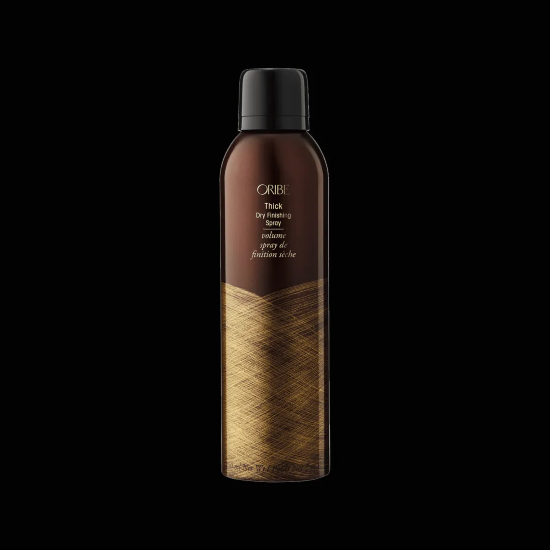Oribe Thick Dry Finishing Spray 250ml