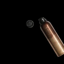 Oribe Thick Dry Finishing Spray 250ml