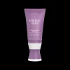 Virtue Thickening Styling Treatment 120ml