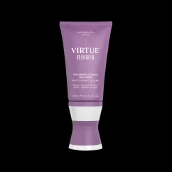 Virtue Thickening Styling Treatment 120ml