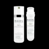 Bakel Thio-A Serum Case & Refill 30ml Clearance