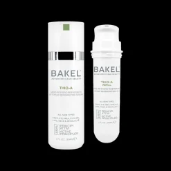 Bakel Thio-A Serum Case & Refill 30ml Clearance