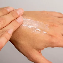 Bakel Thio-A Serum Case & Refill 30ml Clearance