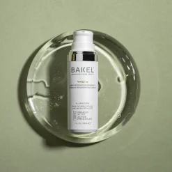 Bakel Thio-A Serum Case & Refill 30ml Clearance