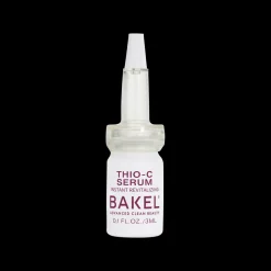 Bakel Thio-C Serum 3ml Best