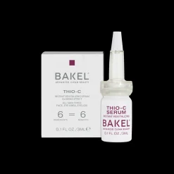 Bakel Thio-C Serum 3ml Best