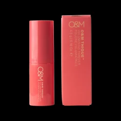 Original & Mineral Thique Volumising Powder 4,5gr New