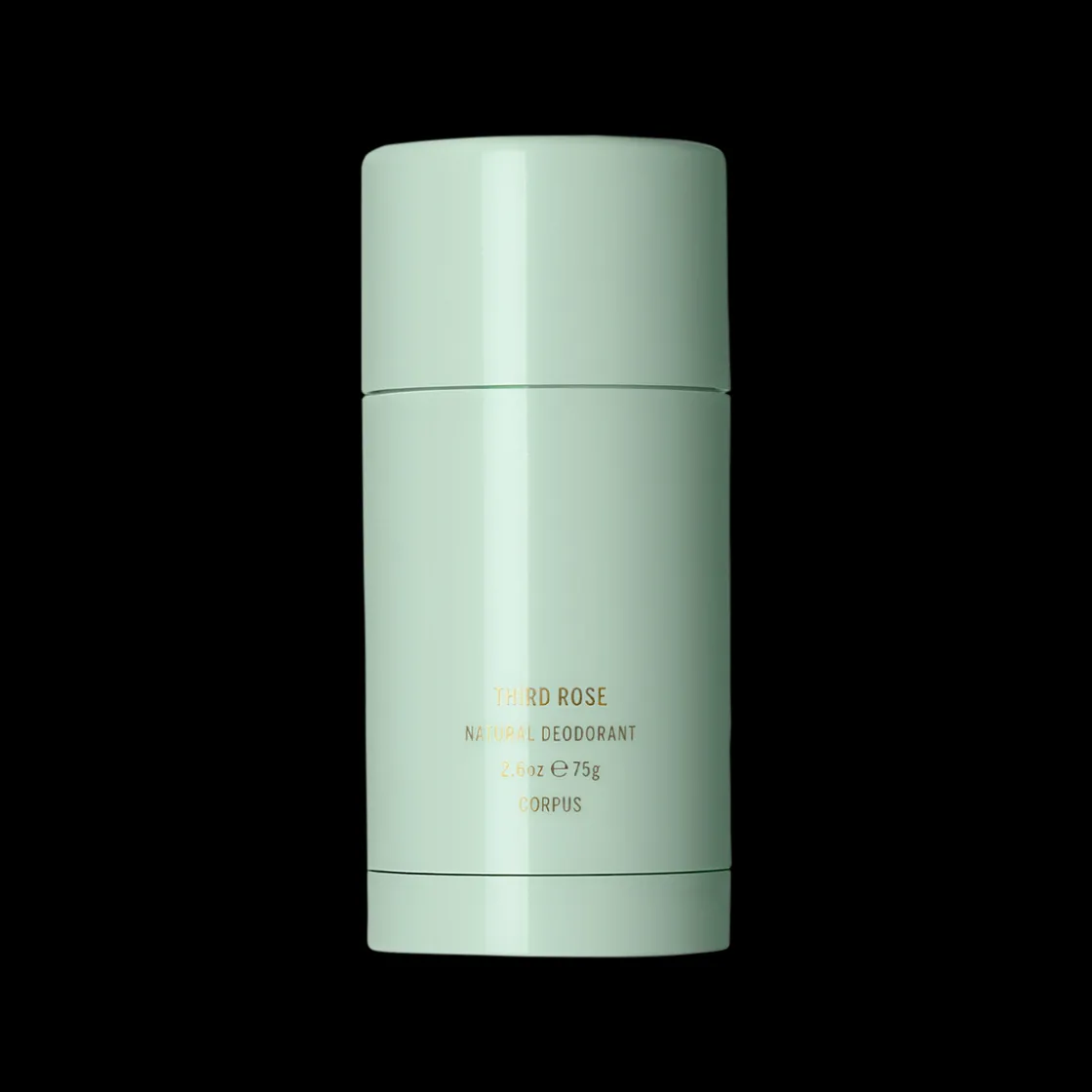 Corpus Third Rose 75gr Discount