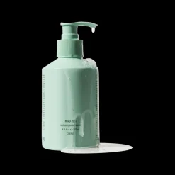 Corpus Third Rose Natural Body Wash 250ml Outlet