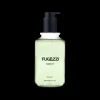 Fugazzi Thirsty Body Wash 250ml Clearance