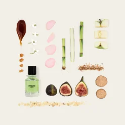 Fugazzi Thirsty Extrait de Parfum 50ml