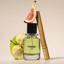 Fugazzi Thirsty Extrait de Parfum 50ml