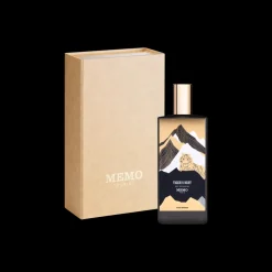 Memo Paris Tiger's Nest Eau de Pafum 75ml Online