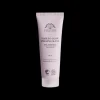 Rudolph Care Time to Glow Peeling Mask 50ml Best
