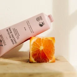 Rudolph Care Time to Glow Peeling Mask 50ml Best