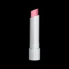 RMS Beauty Tinted Daily Lip Balm Destiny Lane Online