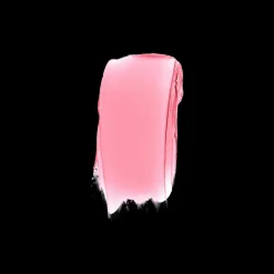 RMS Beauty Tinted Daily Lip Balm Destiny Lane Online