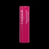 Caudalie Tinted Lip Balm Framboos