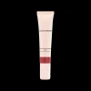 Laura Mercier Tinted Moisturizer Blush Cherry Orchard Discount