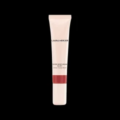 Laura Mercier Tinted Moisturizer Blush Cherry Orchard Discount