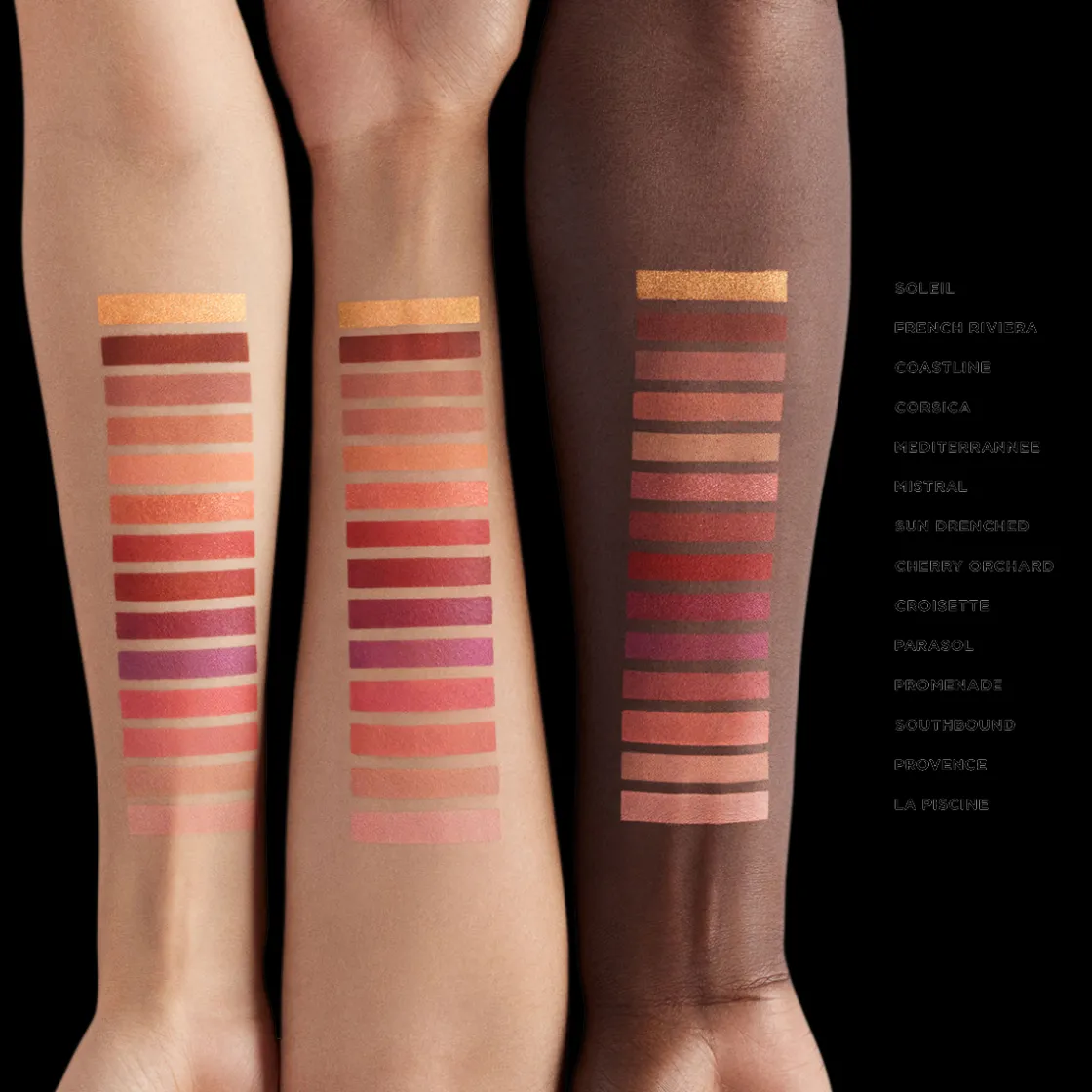 Laura Mercier Tinted Moisturizer Blush Cherry Orchard Discount