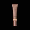 Laura Mercier Tinted Moisturizer Bronzer Sunshine