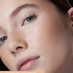 Laura Mercier Tinted Moisturizer Bronzer Sunshine