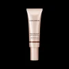 Laura Mercier Tinted Moisturizer Light Revealer 6C1 Cocao Outlet