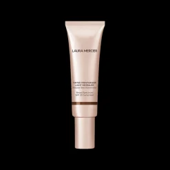 Laura Mercier Tinted Moisturizer Light Revealer 6C1 Cocao Outlet