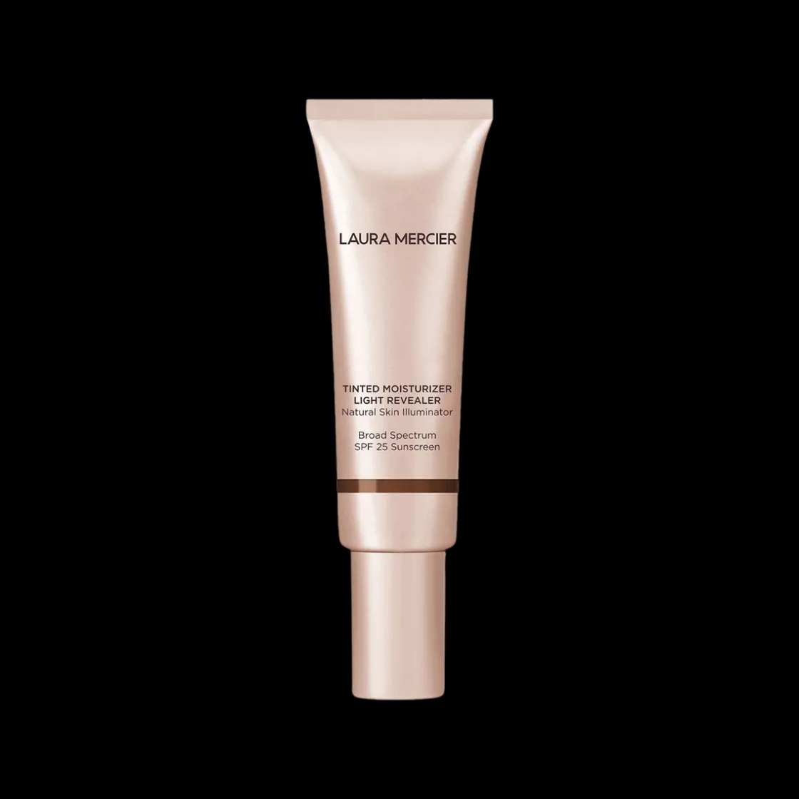 Laura Mercier Tinted Moisturizer Light Revealer 6C1 Cocao Outlet