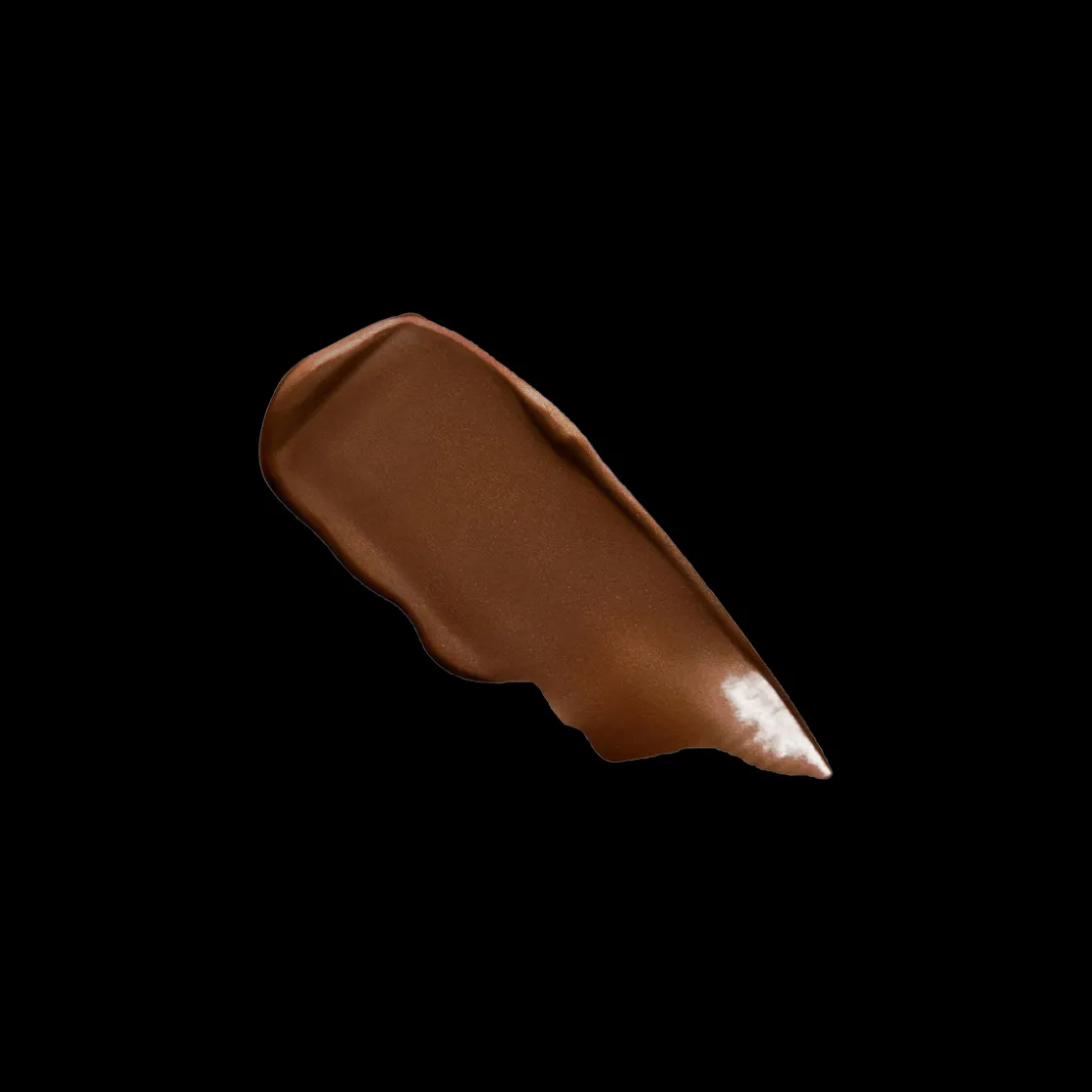 Laura Mercier Tinted Moisturizer Light Revealer 6C1 Cocao Outlet