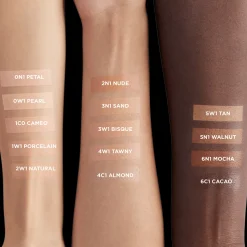 Laura Mercier Tinted Moisturizer Light Revealer 6C1 Cocao Outlet