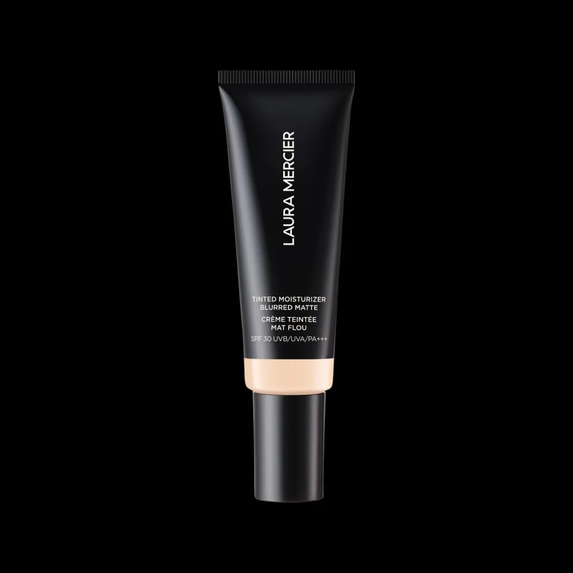 Laura Mercier Tinted Moisturizer SPF30 0N Silk Online