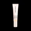 Laura Mercier Tinted Moisturizer Travel 0N Silk Discount