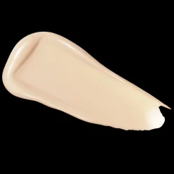 Laura Mercier Tinted Moisturizer Travel 0N Silk Discount