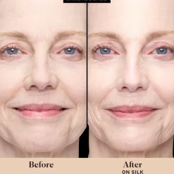 Laura Mercier Tinted Moisturizer Travel 0N Silk Discount