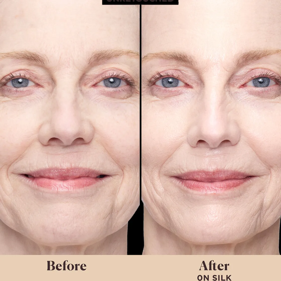 Laura Mercier Tinted Moisturizer Travel 0N Silk Discount