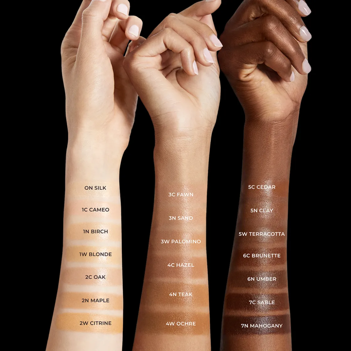 Laura Mercier Tinted Moisturizer Travel 0N Silk Discount