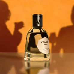 Dr. Vranjes Firenze Tintinnio Eau de Parfum 100ml Sale