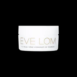 Eve Lom TLC Cream 50ml Outlet