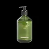 Christian Tortu Tomato Leaf Liquid Soap 500ml Discount
