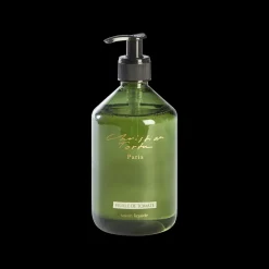 Christian Tortu Tomato Leaf Liquid Soap 500ml Discount