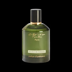 Christian Tortu Tomato Leaf Room Spray 100ml
