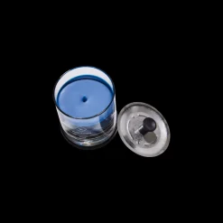 Blind Barber Tompkins Candle Small 147gr Best