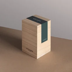 MarieJeanne Tonka Lavande Eau de Parfum 100ml Best