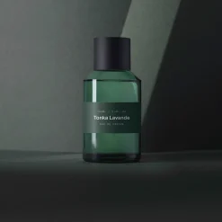 MarieJeanne Tonka Lavande Eau de Parfum 100ml Best