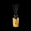 Acqua di Parma Torrone Diffuser 180ml Best