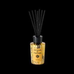 Acqua di Parma Torrone Diffuser 180ml Best
