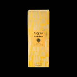 Acqua di Parma Torrone Diffuser 180ml Best