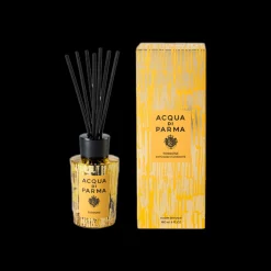 Acqua di Parma Torrone Diffuser 180ml Best